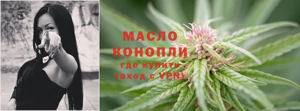 твердый Карпинск