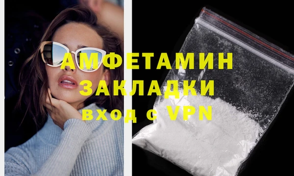 твердый Карпинск