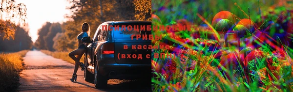 мяу мяу кристалл Карталы